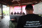 Peringatan 25 Tahun...