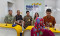 Pemindahan Kantor Bank...