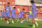 Sambut Musim Liga 1...