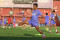 Sambut Musim Liga 1...