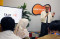 Peresmian LPK TALKINC