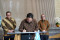 Menteri BUMN Erick Thohir...