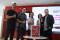 Smartfren Business dan...
