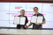 Smartfren Business dan...