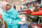 Donor Darah Celebrating...