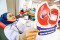 Donor Darah Celebrating...