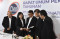 CLEO Anggarkan Capex...