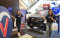 SEVA Hadir di Main Atrium...