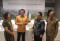 INPP Optimistis Raih...