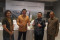 INPP Optimistis Raih...