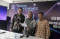 MDRT Day Indonesia 2023...