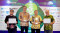PT Kaltim Nitrate Indonesia...