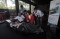 Jelang Shell Eco Marathon...