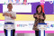 Hadirkan 73 UMKM, JaKreatiFest...