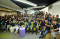 HUT Ke-2, LINE Bank...