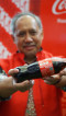 Coca-Cola Luncurkan...