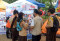 Pameran Jakarta Tangguh...