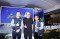 ISS Gelar Innovation...