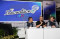 ISS Gelar Innovation...