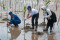 Mangrove Jadi Strategi...