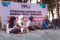 Mangrove Jadi Strategi...