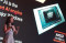 Adopsi AI, AMD Luncurkan...