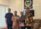 Peningkatan Konektivitas...