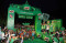 MILO ACTIV Indonesia...