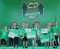 MILO ACTIV Indonesia...