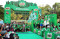 MILO ACTIV Indonesia...