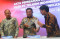 Telkom Resmi Integrasikan...