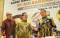 Adi Sarana Armada Gelar...