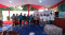 Pembagian 1,6 Ton Paket...