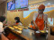 Sajikan Menu GAMCAPONE,...