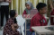 Pelatihan Cloud Computing...