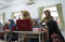 Pelatihan Cloud Computing...