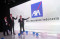 Mandiri AXA General...