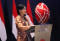 Grand Launching ASEAN...