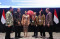 Grand Launching ASEAN...