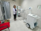 Turunkan Berat Badan...
