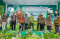 Bank DKI Dukung Pengembangan...