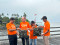 FWD Insurance Luncurkan...