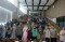 Kolaborasi Tokopedia...