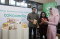 Kolaborasi Tokopedia...