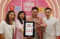 SOCO Beauty Super App...