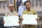 Tingkatkan Kualitas...