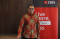Fokus Tranformasi Digital,...