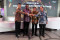 Peluncuran Indosat Marvelous...