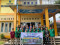 KKN Unand Membawa Perubahan...
