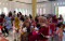 KKN Unand Membawa Perubahan...